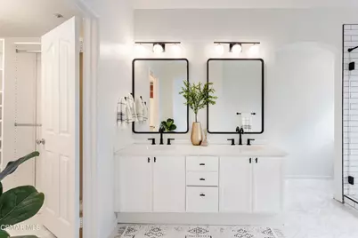 1231 Lost Point Lane, Oxnard, CA 93030 - Photo 14