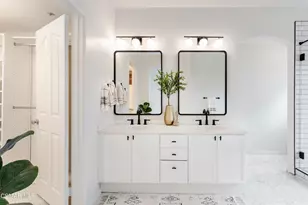 1231 Lost Point Ln, Oxnard, CA 93030 - Photo 14