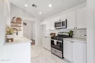 1231 Lost Point Ln, Oxnard, CA 93030 - Photo 8