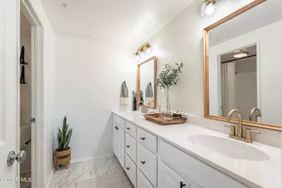 1231 Lost Point Lane, Oxnard, CA 93030 - Photo 20