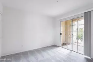 1231 Lost Point Ln, Oxnard, CA 93030 - Photo 22