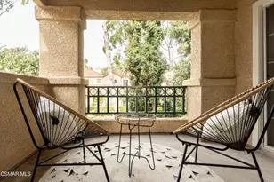 1231 Lost Point Ln, Oxnard, CA 93030 - Photo 10