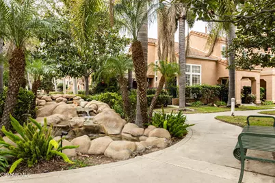 1231 Lost Point Lane, Oxnard, CA 93030 - Photo 26