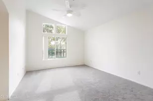 1231 Lost Point Ln, Oxnard, CA 93030 - Photo 12