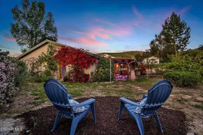 6652 Smoke Tree Avenue, Oak Park, CA 91377 - Photo 24