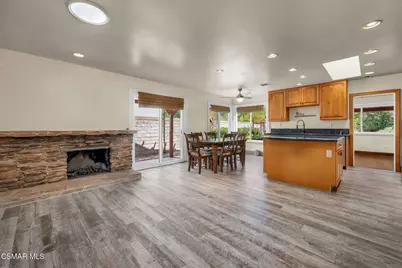 6652 Smoke Tree Avenue, Oak Park, CA 91377 - Photo 8