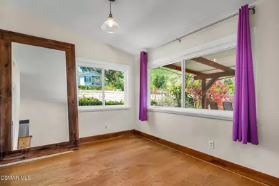 6652 Smoke Tree Avenue, Oak Park, CA 91377 - Photo 6
