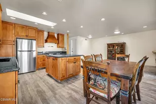 6652 Smoke Tree Ave, Oak Park, CA 91377 - Photo 10