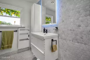 6652 Smoke Tree Ave, Oak Park, CA 91377 - Photo 14