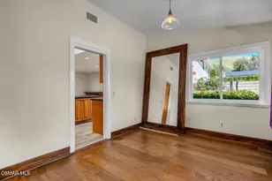 6652 Smoke Tree Ave, Oak Park, CA 91377 - Photo 12