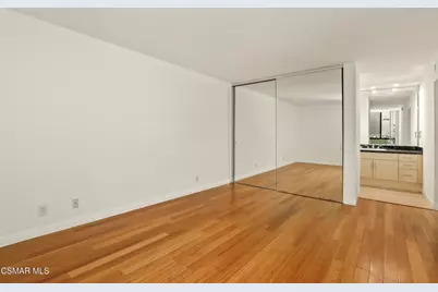 7826 Topanga Canyon Boulevard #103, Canoga Park, CA 91304 - Photo 24