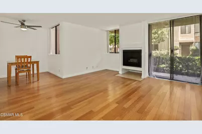 7826 Topanga Canyon Boulevard #103, Canoga Park, CA 91304 - Photo 10