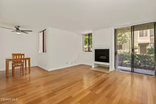 7826 Topanga Canyon Blvd, Canoga Park, CA 91304 - Photo 10