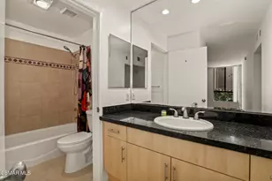 7826 Topanga Canyon Blvd, Canoga Park, CA 91304 - Photo 26