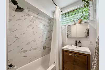 1528 Yale Street #3, Santa Monica, CA 90404 - Photo 28