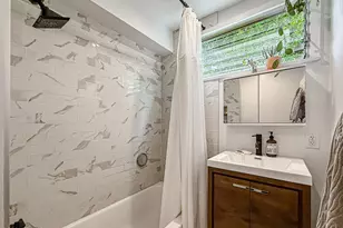 1528 Yale St, Santa Monica, CA 90404 - Photo 28