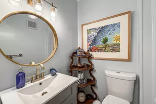 1528 Yale St, Santa Monica, CA 90404 - Photo 22