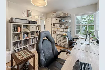 1528 Yale Street #3, Santa Monica, CA 90404 - Photo 20