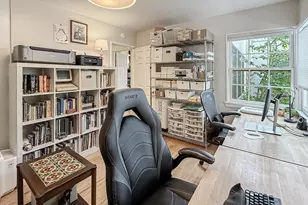 1528 Yale St, Santa Monica, CA 90404 - Photo 20