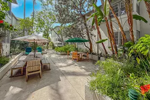 1528 Yale St, Santa Monica, CA 90404 - Photo 4