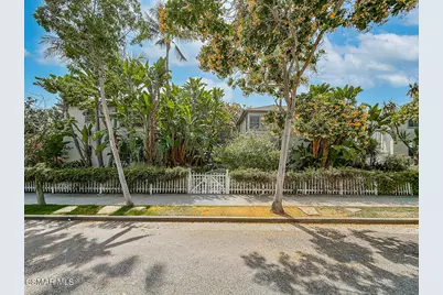 1528 Yale Street #3, Santa Monica, CA 90404 - Photo 2