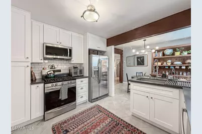 1528 Yale Street #3, Santa Monica, CA 90404 - Photo 16