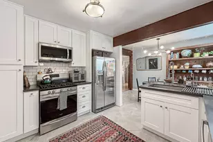 1528 Yale St, Santa Monica, CA 90404 - Photo 16