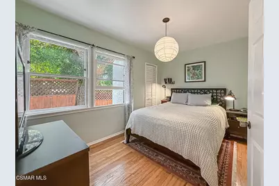 1528 Yale Street #3, Santa Monica, CA 90404 - Photo 24