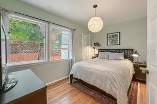 1528 Yale St, Santa Monica, CA 90404 - Photo 24