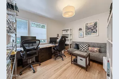 1528 Yale Street #3, Santa Monica, CA 90404 - Photo 18