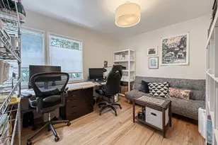 1528 Yale St, Santa Monica, CA 90404 - Photo 18