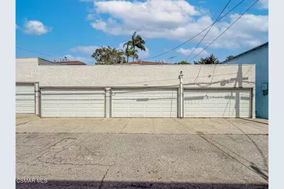 1528 Yale Street #3, Santa Monica, CA 90404 - Photo 30