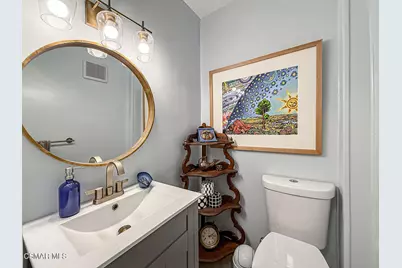 1528 Yale Street #3, Santa Monica, CA 90404 - Photo 20