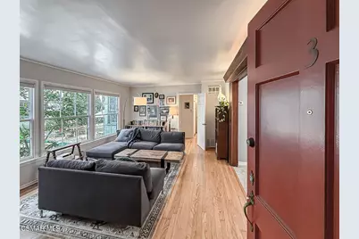 1528 Yale Street #3, Santa Monica, CA 90404 - Photo 8