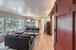 1528 Yale St, Santa Monica, CA 90404 - Photo 8