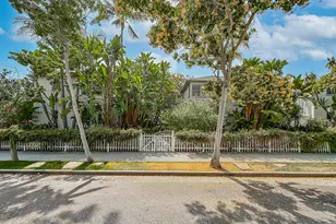1528 Yale St, Santa Monica, CA 90404 - Photo 4