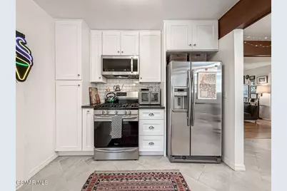 1528 Yale Street #3, Santa Monica, CA 90404 - Photo 12