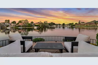 3706 Brigantine Circle, Westlake Village, CA 91361 - Photo 54