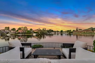 3706 Brigantine Cir, Westlake Village, CA 91361 - Photo 54