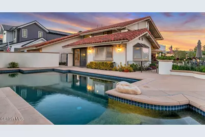 3706 Brigantine Circle, Westlake Village, CA 91361 - Photo 46