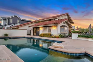 3706 Brigantine Cir, Westlake Village, CA 91361 - Photo 46