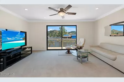 3706 Brigantine Circle, Westlake Village, CA 91361 - Photo 40