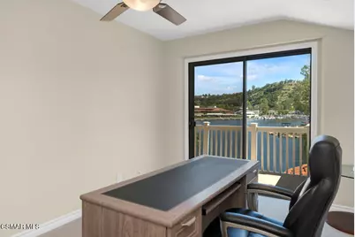 3706 Brigantine Circle, Westlake Village, CA 91361 - Photo 42