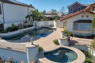 3706 Brigantine Cir, Westlake Village, CA 91361 - Photo 48