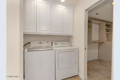 3706 Brigantine Circle, Westlake Village, CA 91361 - Photo 44