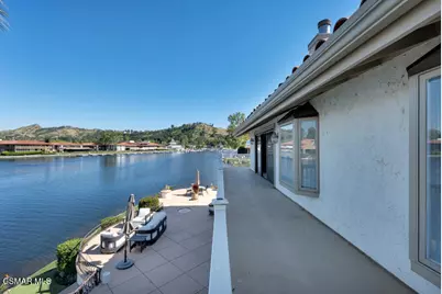 3706 Brigantine Circle, Westlake Village, CA 91361 - Photo 38