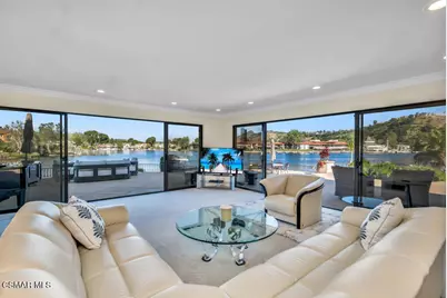 3706 Brigantine Circle, Westlake Village, CA 91361 - Photo 24