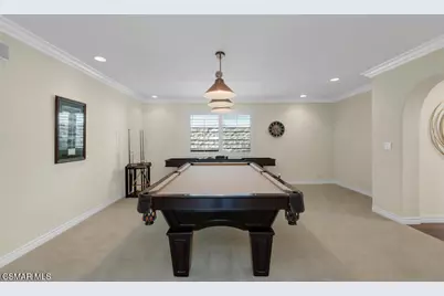 3706 Brigantine Circle, Westlake Village, CA 91361 - Photo 18