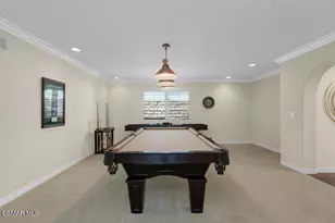 3706 Brigantine Cir, Westlake Village, CA 91361 - Photo 18