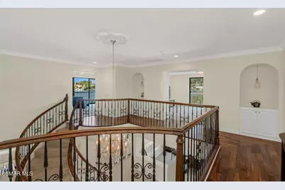 3706 Brigantine Circle, Westlake Village, CA 91361 - Photo 28